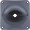 Celestion H1-7050
